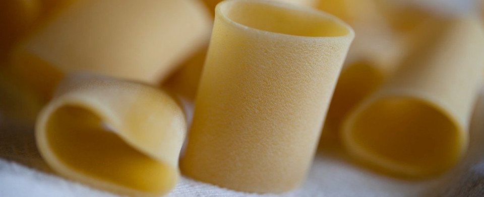 Felicetti: tutti i formati di pasta: scopri i prodotti
