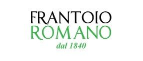 Frantoio Romano: scopri i prodotti
