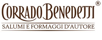 Corrado Benedetti