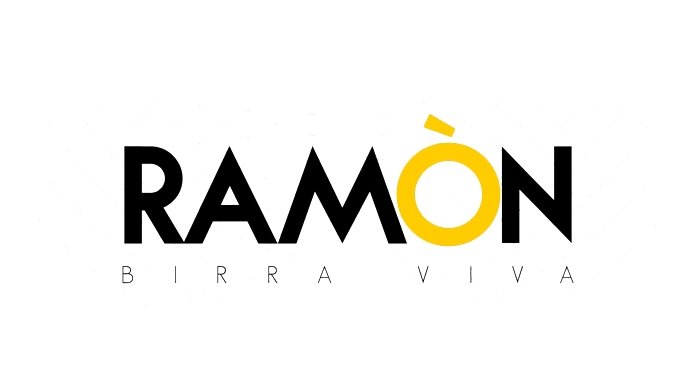 Birra Ramon: scopri i prodotti