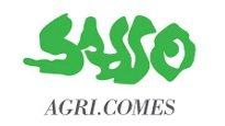 Agri.Comes: scopri i prodotti