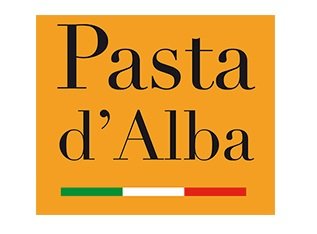 Pasta d'Alba: scopri i prodotti