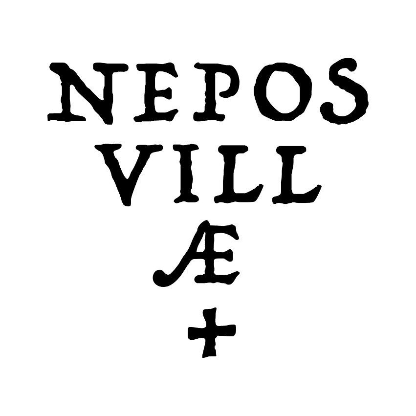 Nepos Villae: scopri i prodotti