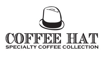 Coffee Hat: scopri i prodotti