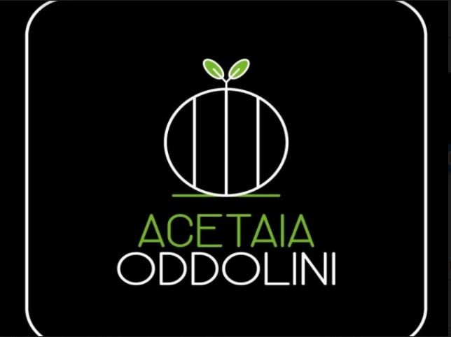 Acetaia Oddolini: scopri i prodotti