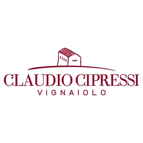Claudio Cipressi XX: scopri i prodotti