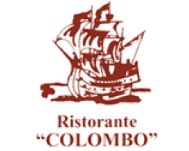 Colombo: scopri i prodotti