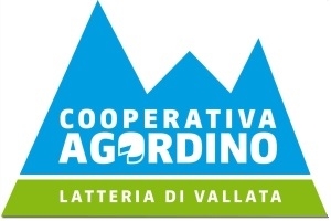 Cooperativa Agordino Latteria di Vallata<br>tutti i prodotti: scopri i prodotti
