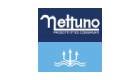 Nettuno