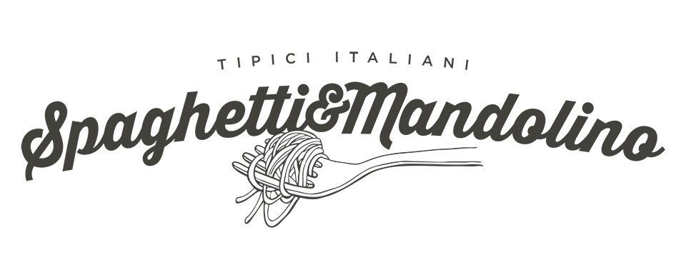 Spaghetti & Mandolino<br>tutti i prodotti: scopri i prodotti