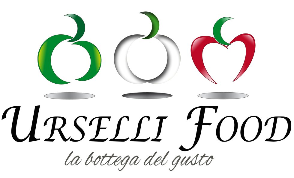 Urselli Food<br>tutti i prodotti: scopri i prodotti
