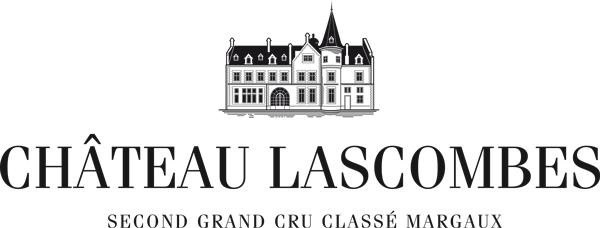 Château Lascombes<br>tutti i prodotti: scopri i prodotti