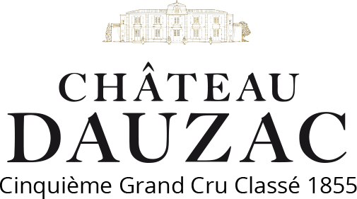 Château Dauzac<br>tutti i prodotti: scopri i prodotti