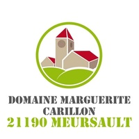 Marguerite Carillon<br>tutti i prodotti: scopri i prodotti