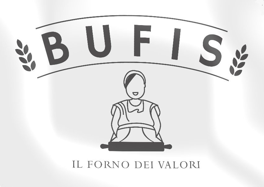 Panificio Bufis: scopri i prodotti