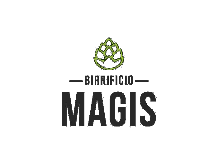 Birrificio Magis: scopri i prodotti