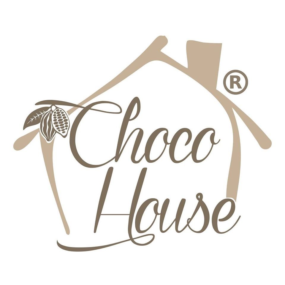 ChocoHouse<br>tutti i prodotti: scopri i prodotti