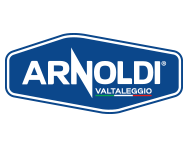 Arnoldi: scopri i prodotti