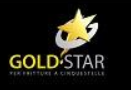 Gold Star: scopri i prodotti