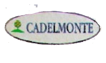 Caseificio Cadelmonte: scopri i prodotti