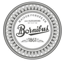 Bornibus: scopri i prodotti