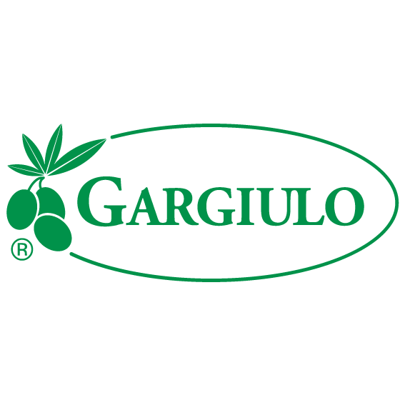 Frantoio Gargiulo: scopri i prodotti