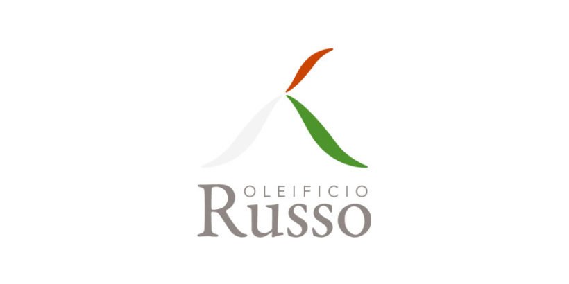 Oleificio Russo: scopri i prodotti