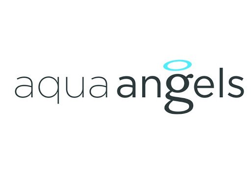Aqua Angels: scopri i prodotti