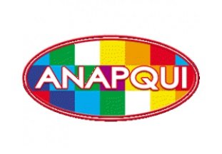 Anapqui