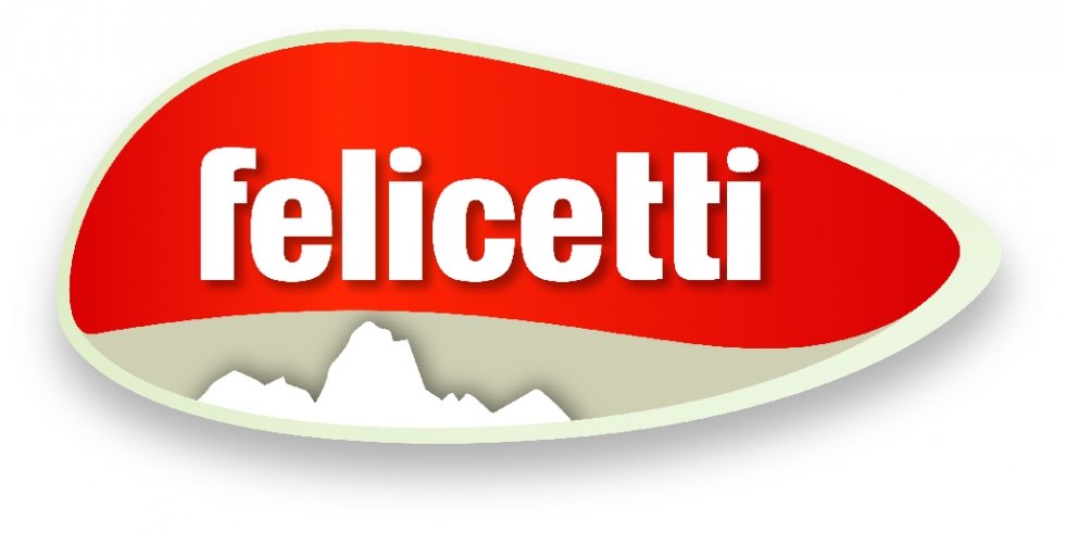Pastificio Felicetti: scopri i prodotti