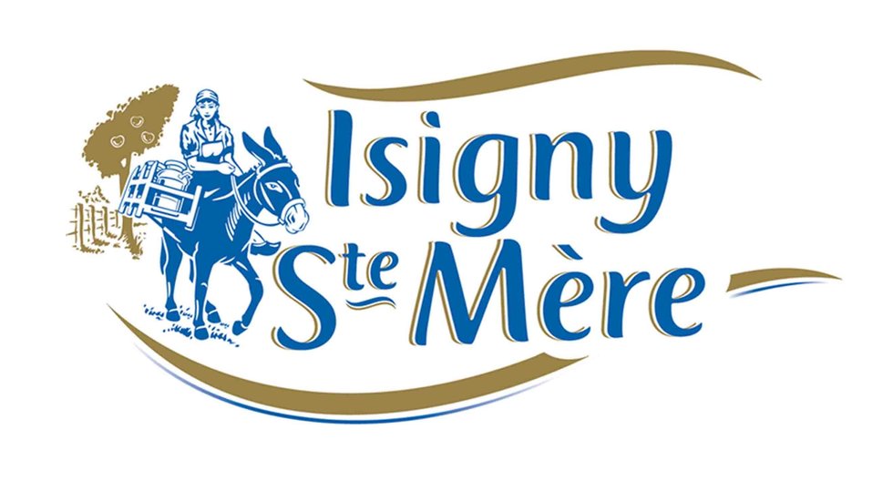 Isigny Sainte-Mère: scopri i prodotti