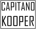 Capitano Kooper