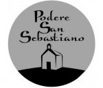 Podere San Sebastiano