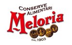 Meloria Conserve Alimentari dal 1903