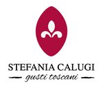 Stefania Calugi