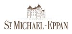 St. Michael Eppan Kellerei