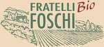 Azienda Agricola Fratelli Foschi