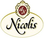 Vini Nicolis