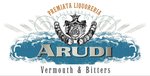 Arudi Vermouth & Bitters