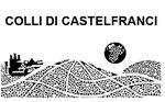 Colli di Castelfranci