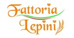 Fattoria Lepini