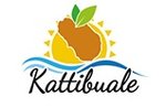 Kattibuale
