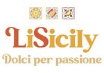 LiSicily