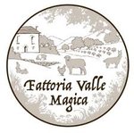 Fattoria Valle Magica