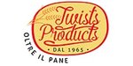 Twists Products: i prodotti