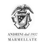 Andrini Marmellate