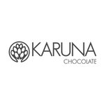 Karuna Chocolate