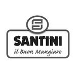 Salumificio Santini