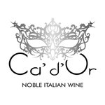 Ca' d'Or - Nobile Italian Wine