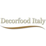 Decorfood Italy